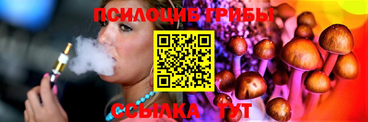 Великие Луки  Псилоцибиновые грибы мухоморы  как найти наркотики  Вход с VPN 